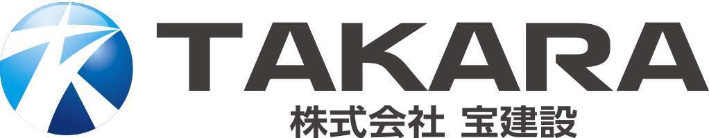 株式会社宝建設