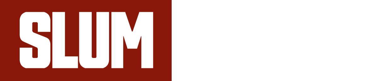 有限会社 へんみ設備