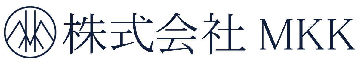 株式会社MKK