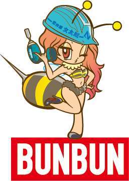 株式会社文太郎