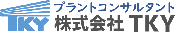 株式会社 TKY