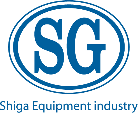 有限会社志賀設備工業