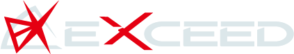 株式会社 EXCEED