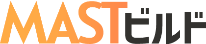 MASTビルド株式会社