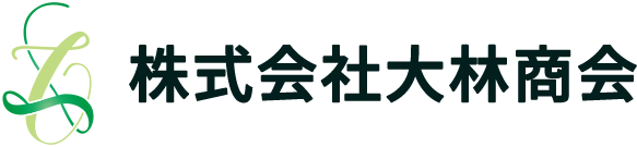 株式会社大林商会