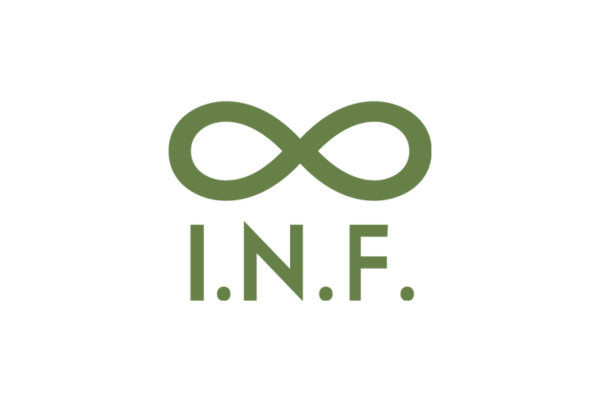 有限会社 インフ電装