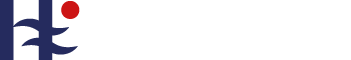 株式会社 濵田工業