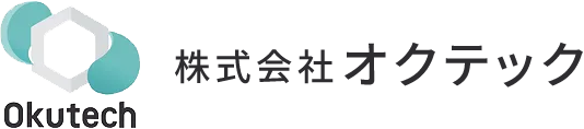株式会社 オクテック
