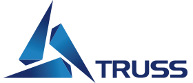 株式会社 トラス