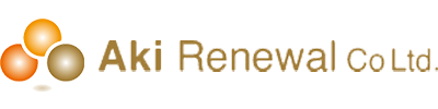 アキ・リニューアル 株式会社