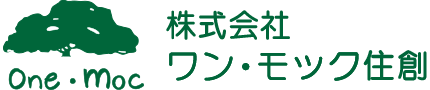 株式会社ワン・モック住創