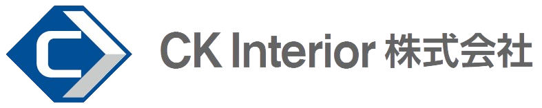 CKInterior株式会社