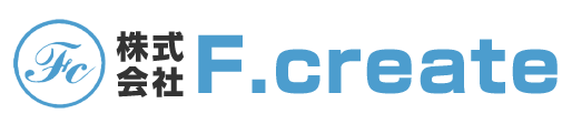 株式会社 F.create
