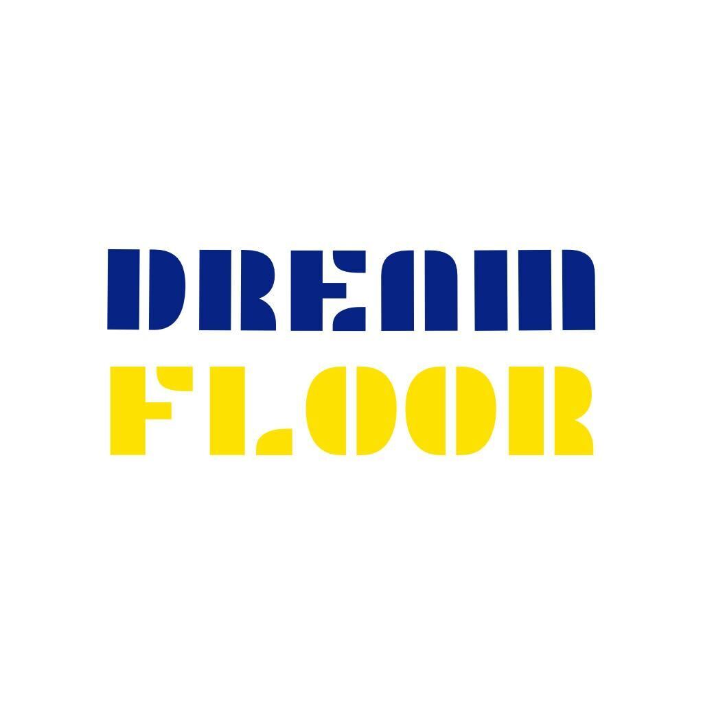 ドリームフロア 株式会社