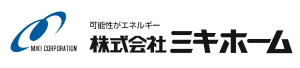 株式会社ミキホーム