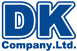 株式会社 DK