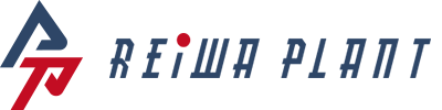 株式会社 令和プラント