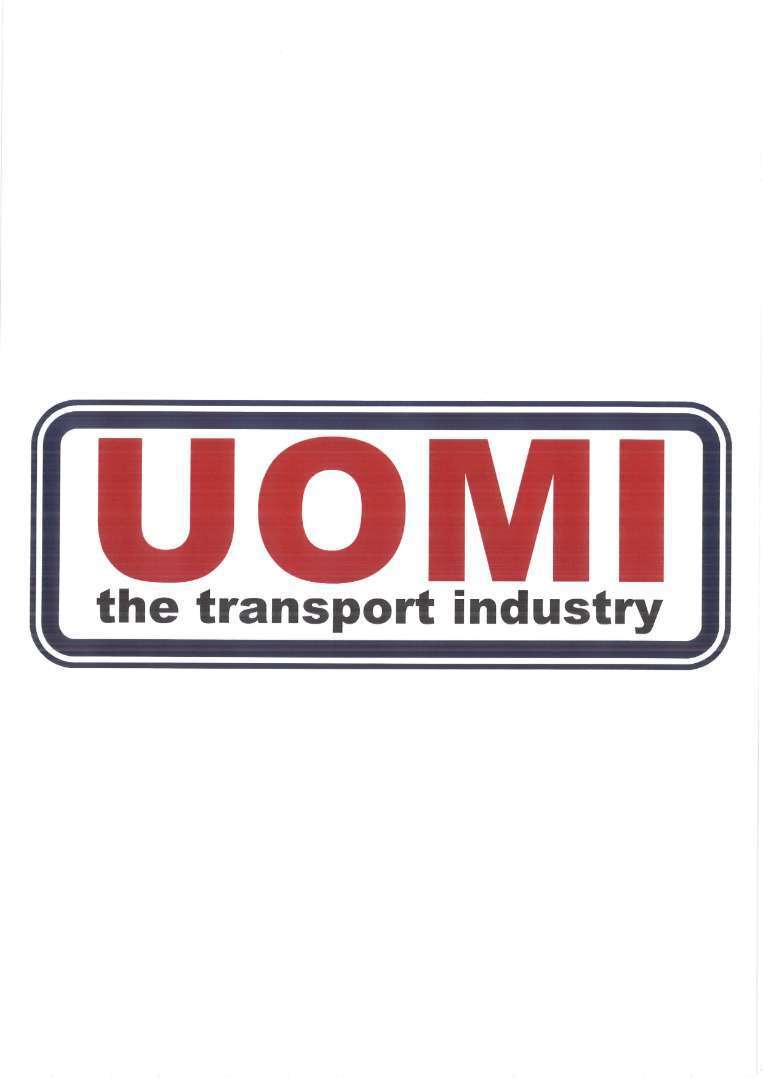 有限会社　うおみ