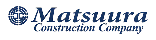 株式会社 松浦工務店