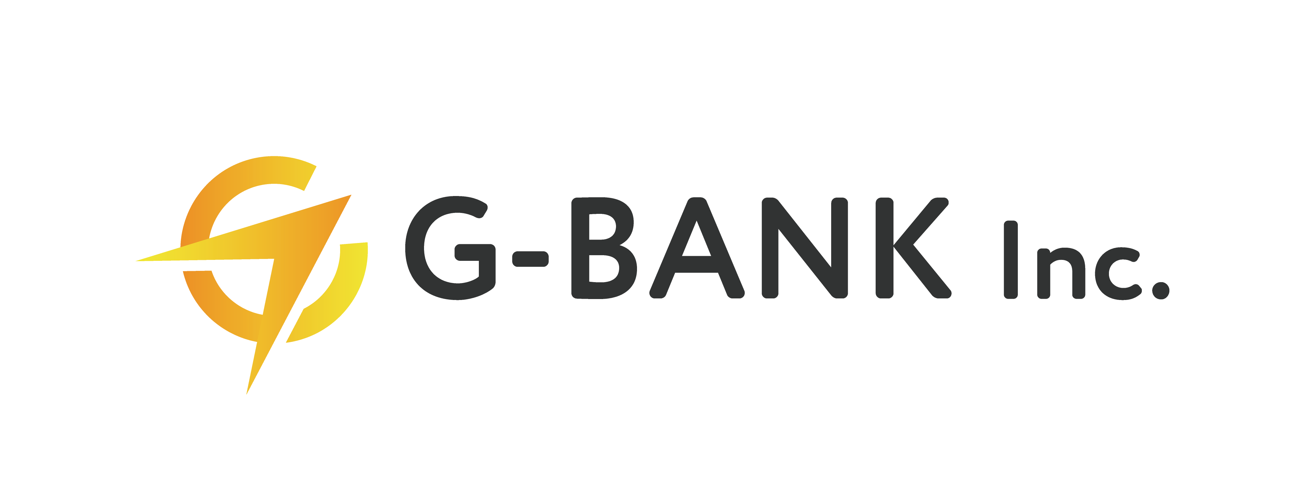 株式会社 G-BANK