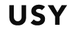  株式会社 USY