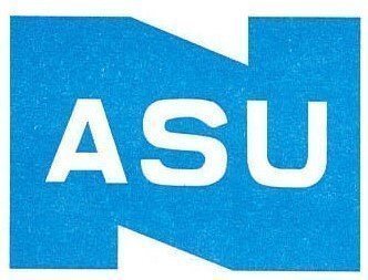 株式会社 ナス･コーポレー ション