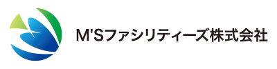 Ｍ’Ｓファシリティーズ株式会社