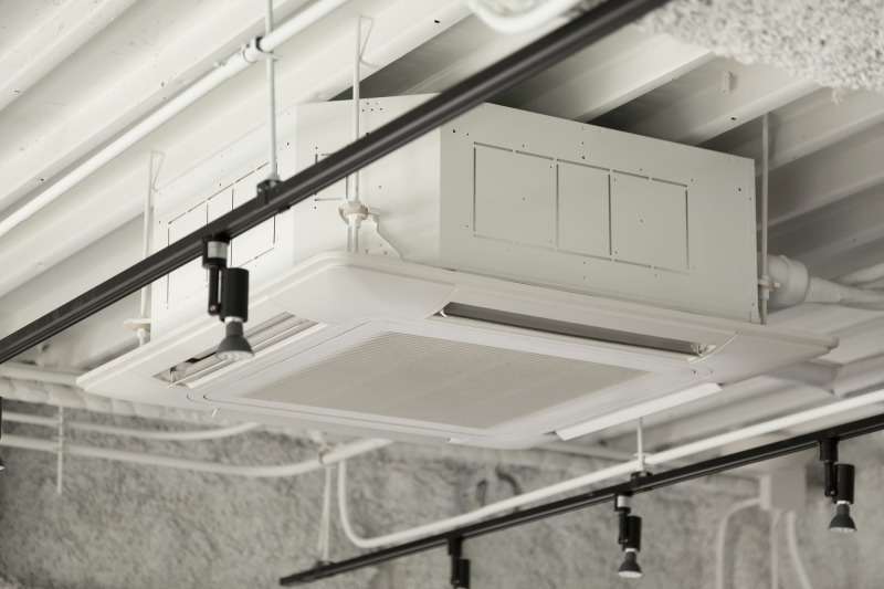 エス・エス・ケイ合同会社