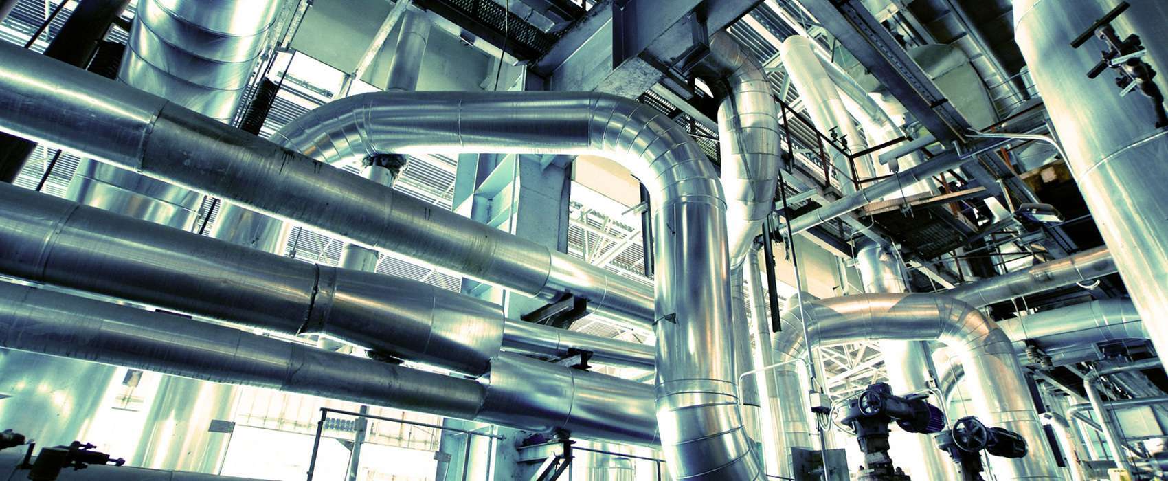 プラミング設備 合同会社