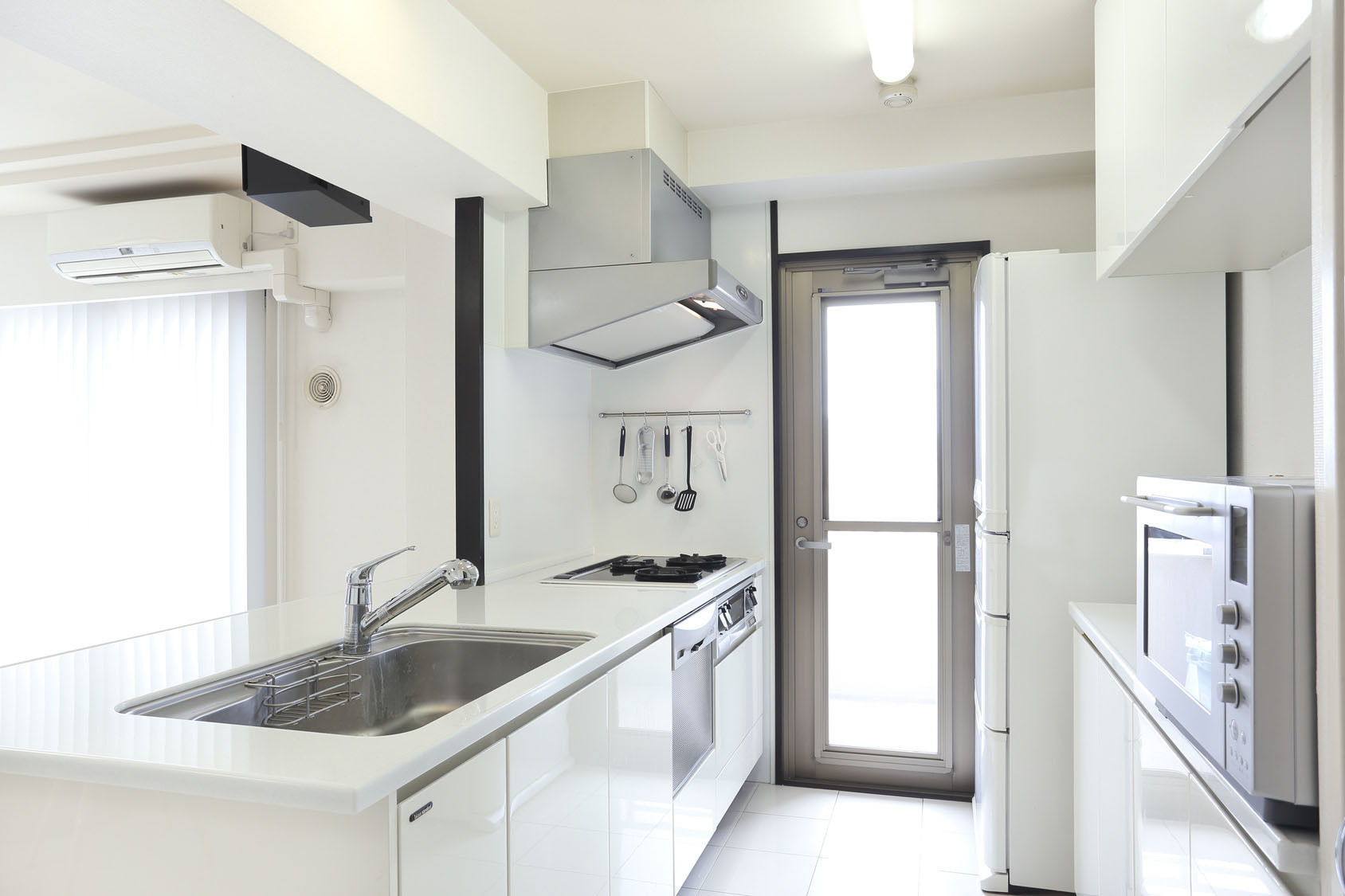 株式会社 胡桃工房