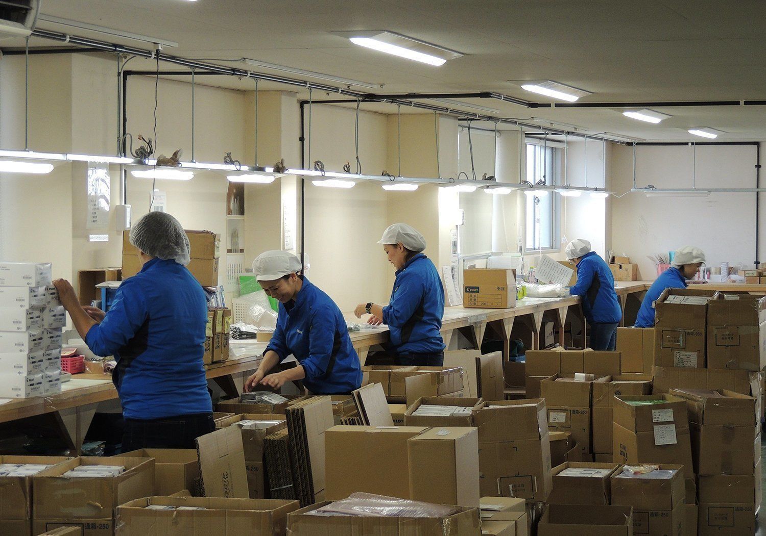 有限会社 ツカサ