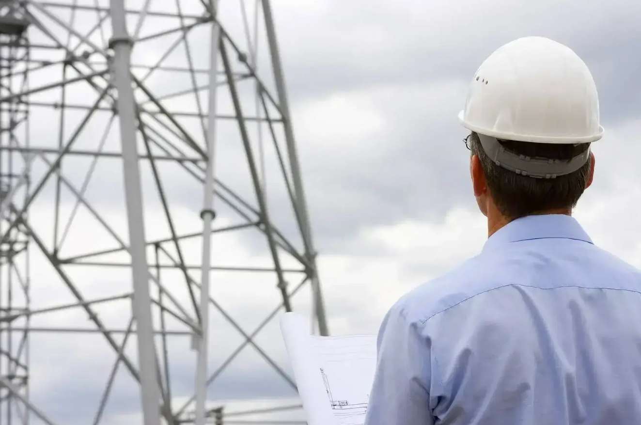 株式会社 誠電設