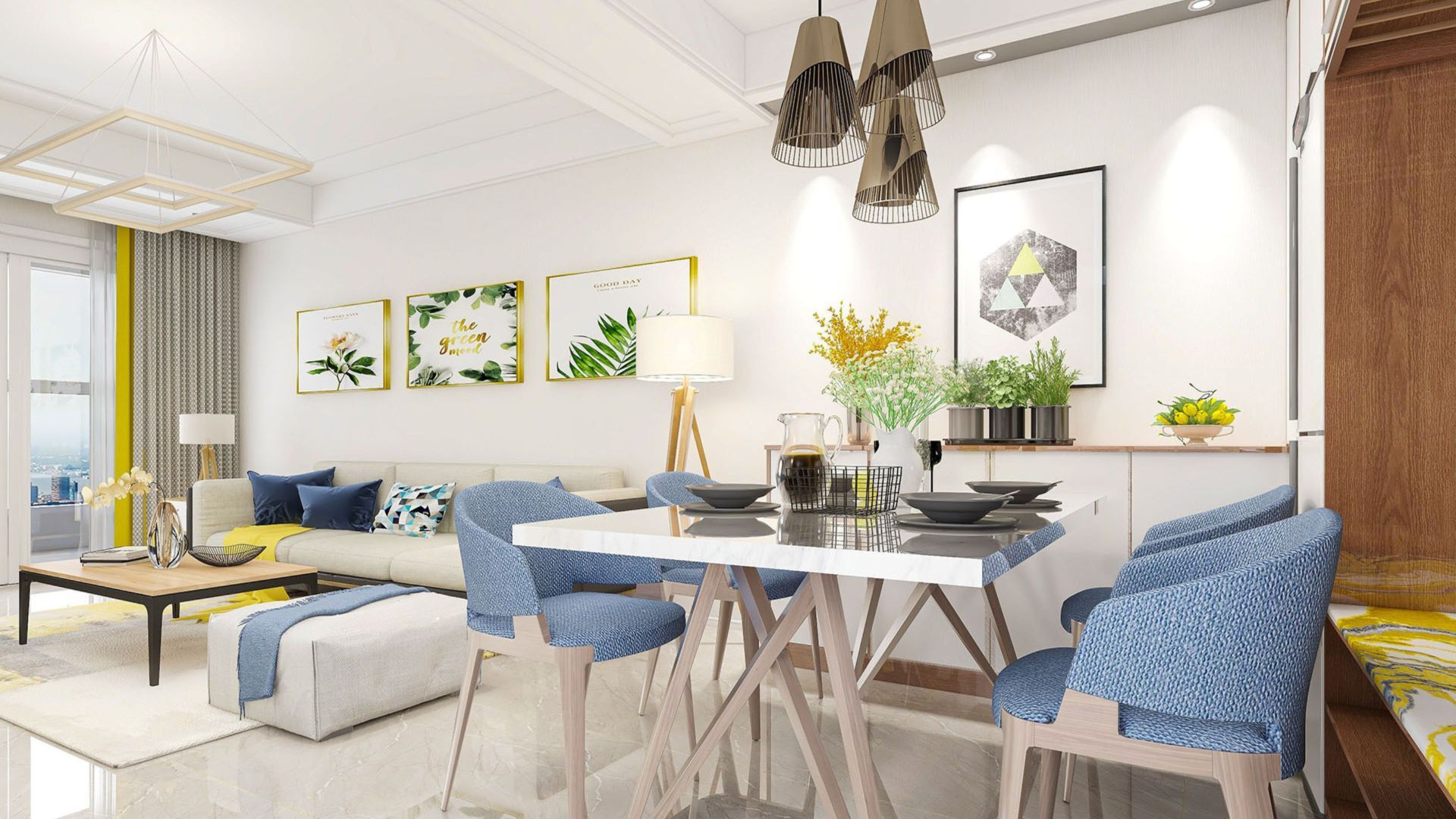 誠徳建築 株式会社