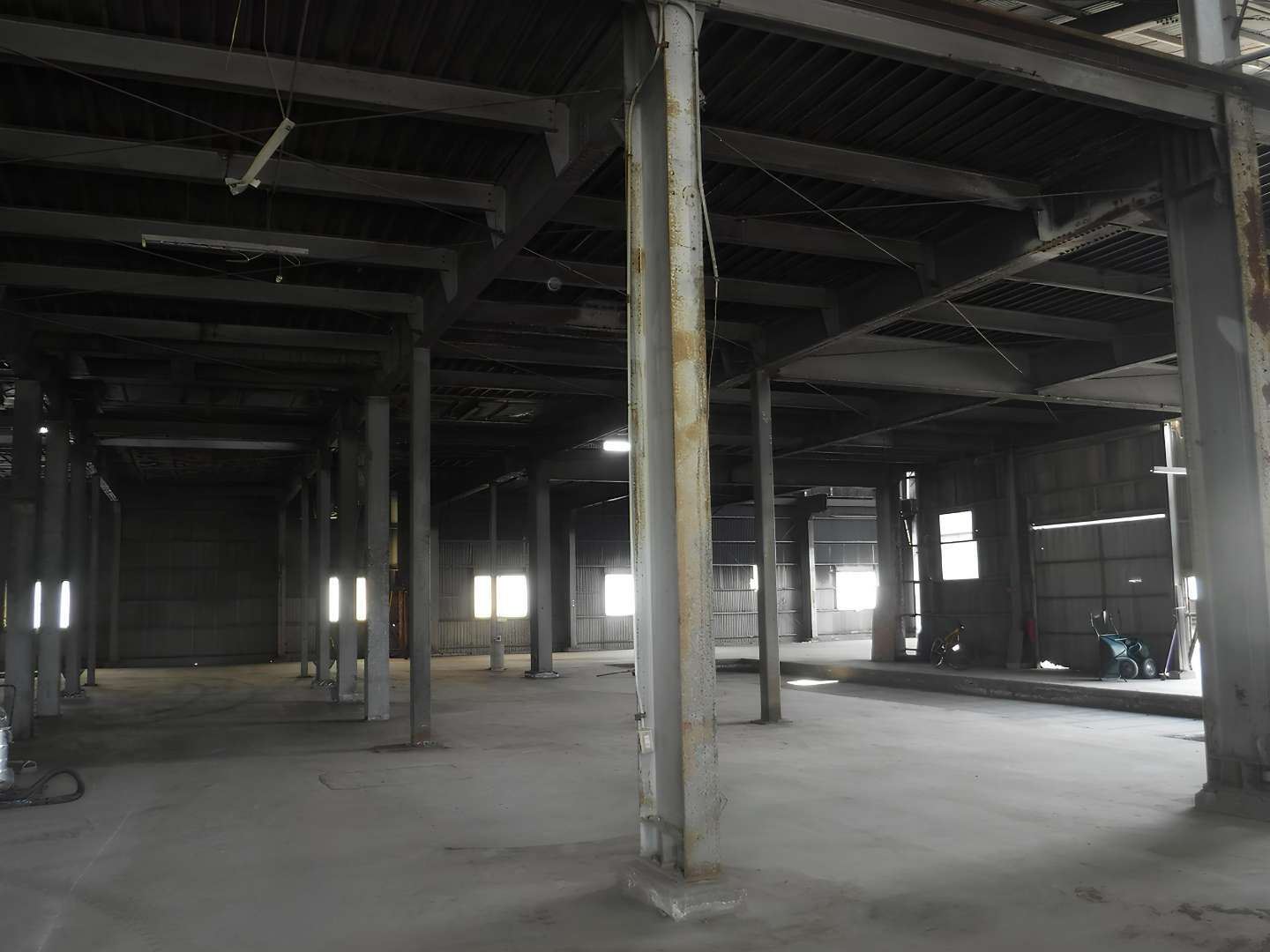 企業のメイン画像