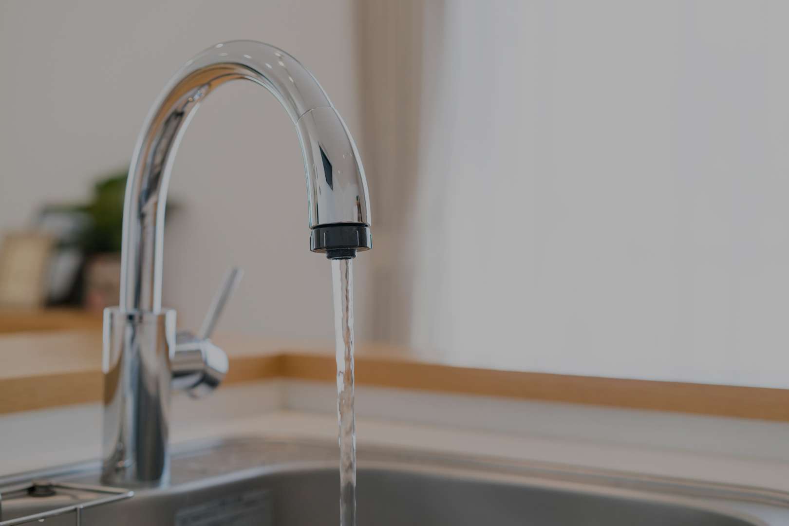 企業のメイン画像