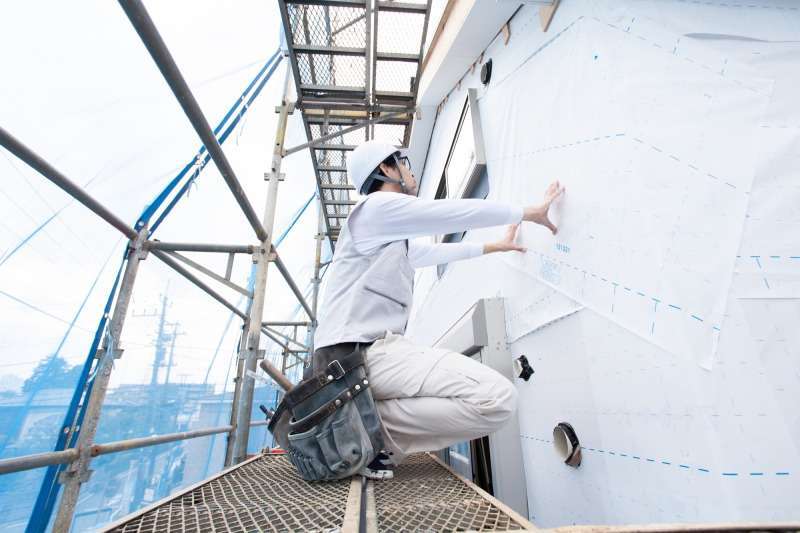 withHOME Chiba株式会社