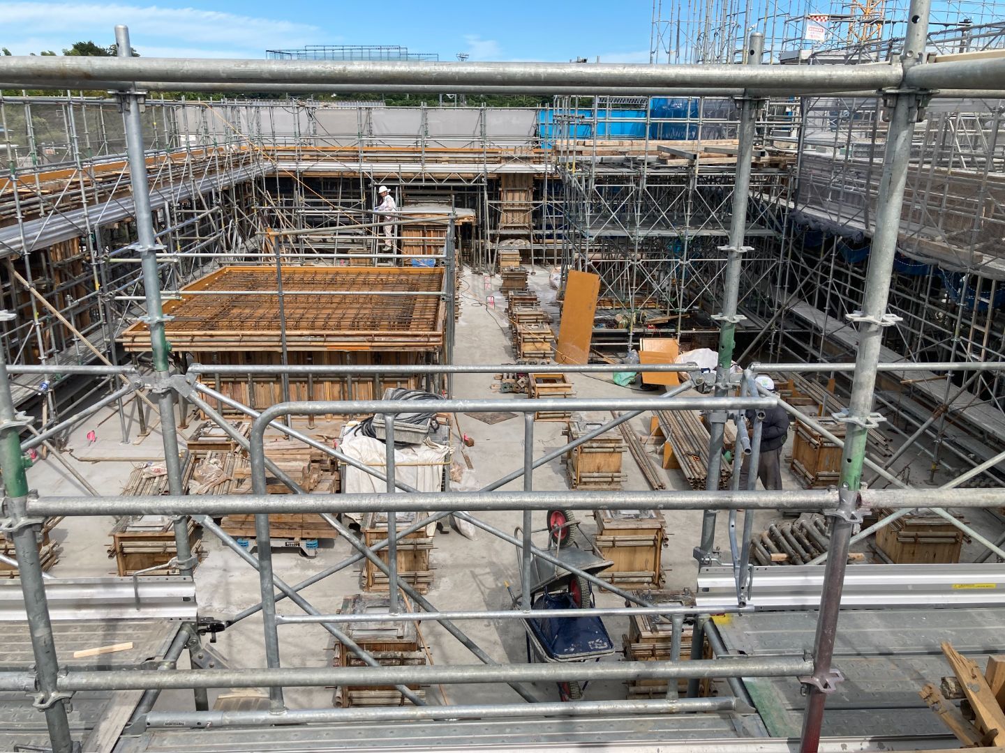 有限会社渡辺興業