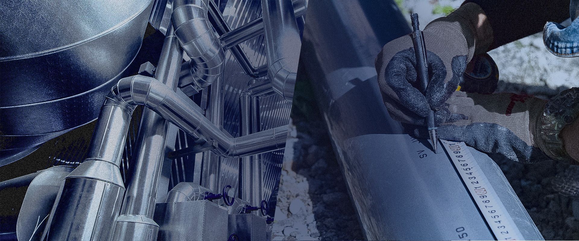 株式会社浅沼設備