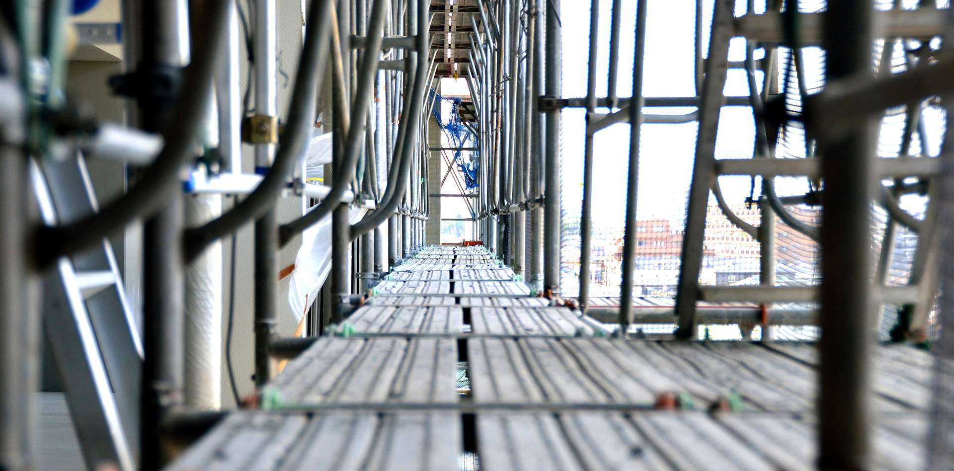 株式会社司建設