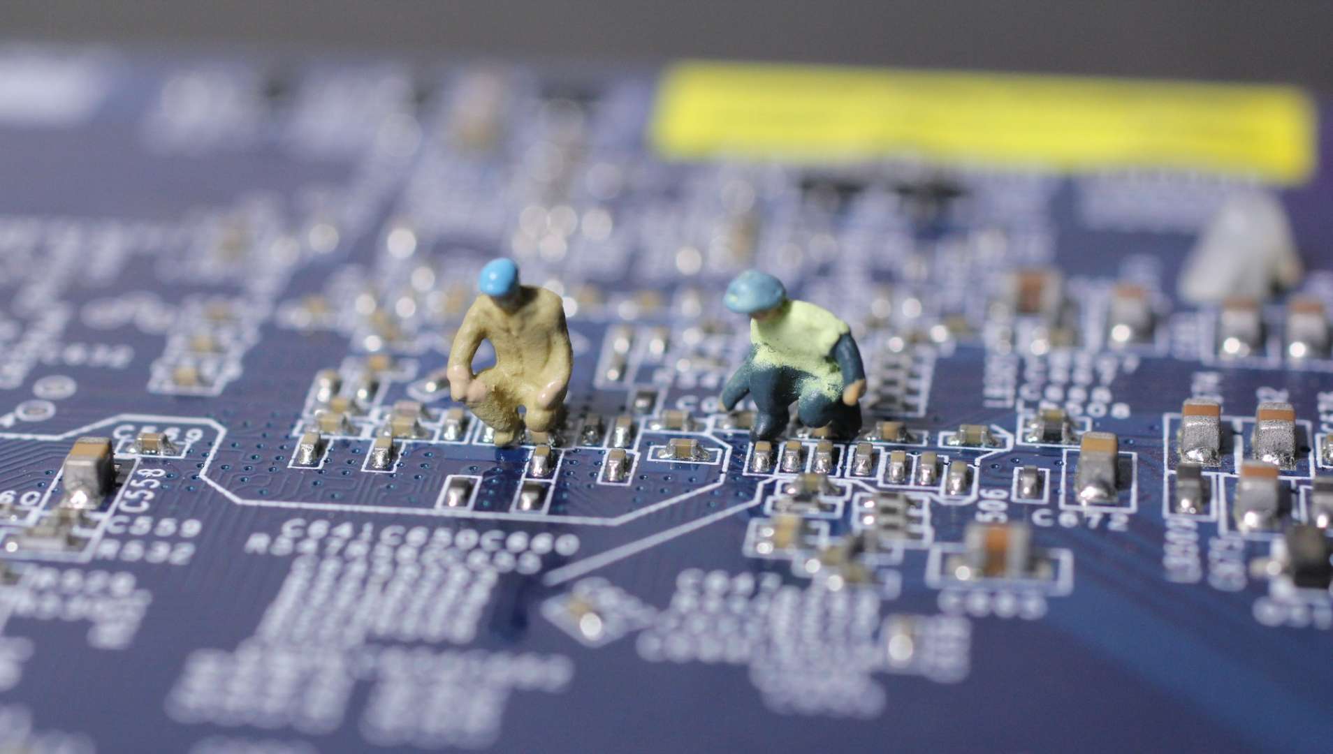 株式会社矢部電気工事