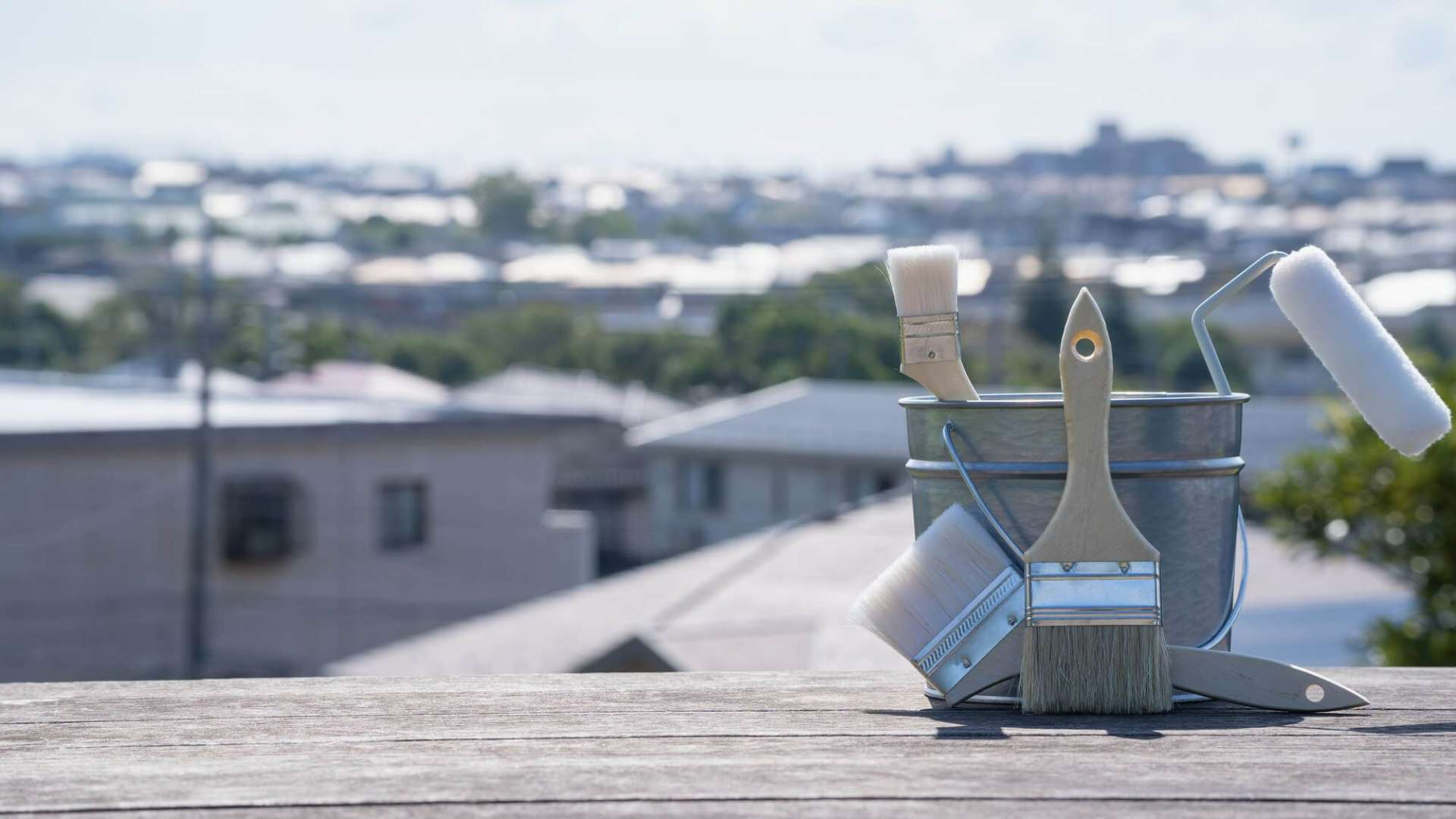 有限会社 笠松塗装店