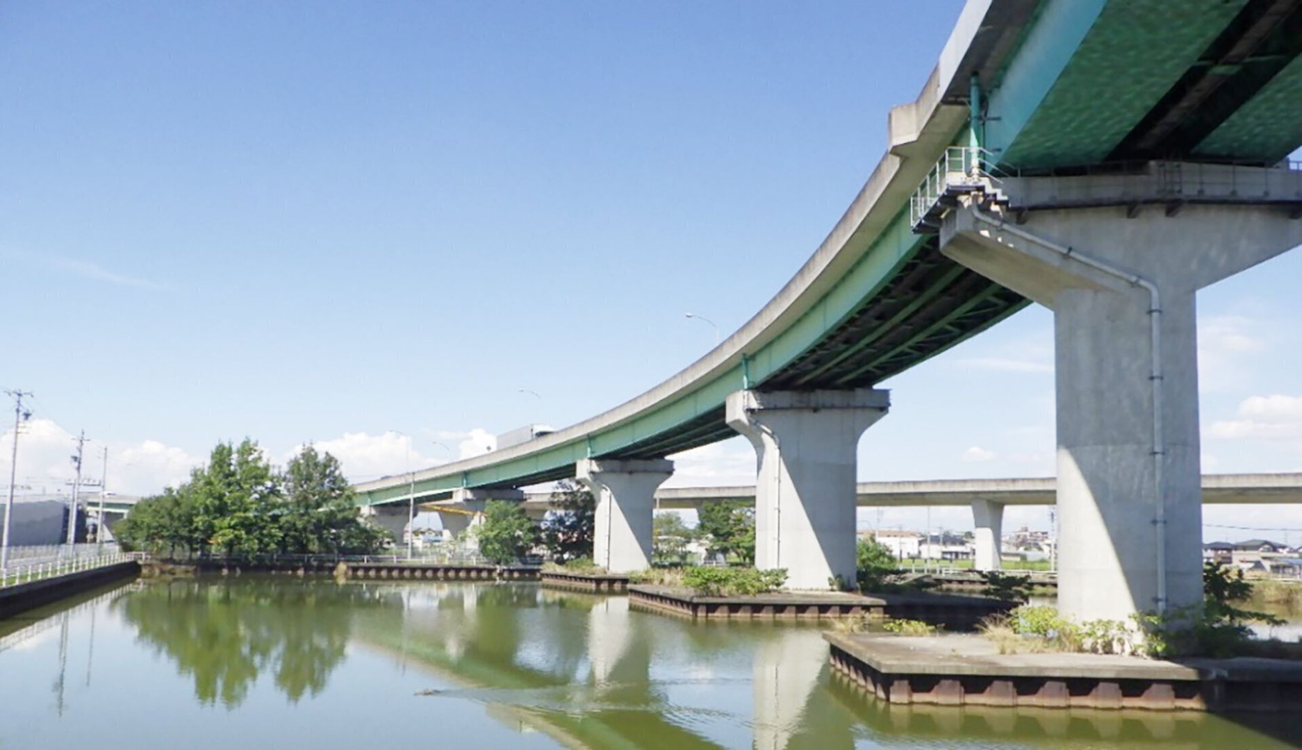 株式会社 ソトムラ