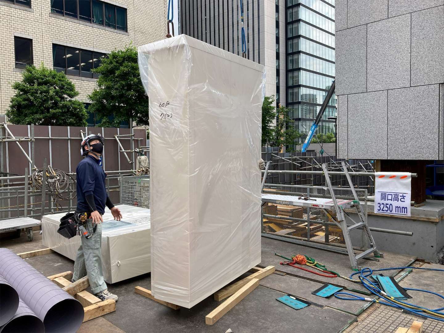 株式会社色川電気工事