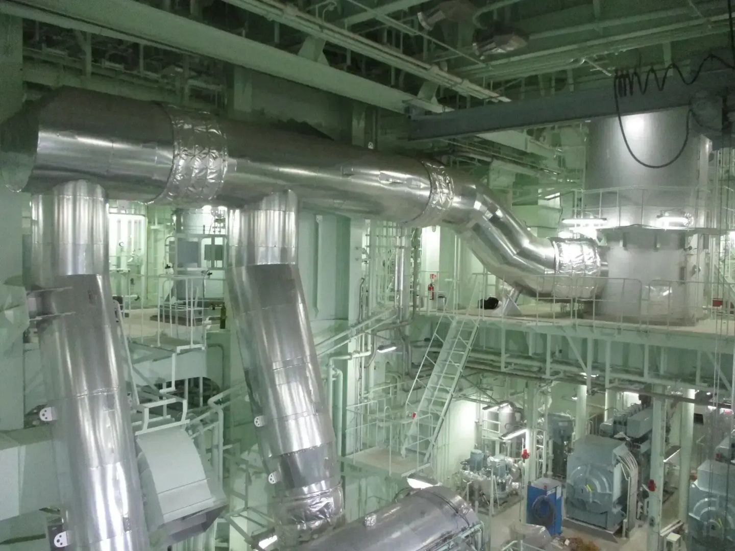 有限会社和田ダッキング