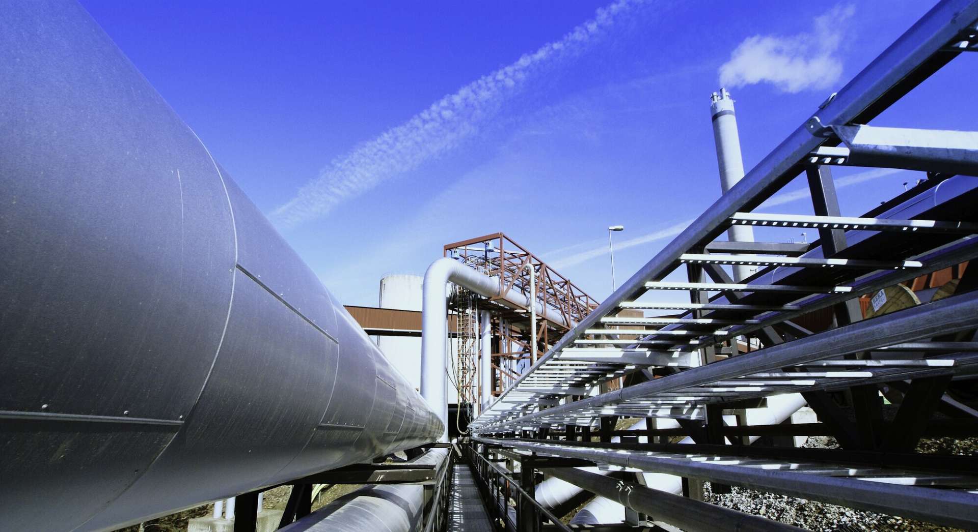 ビーズテック 株式会社