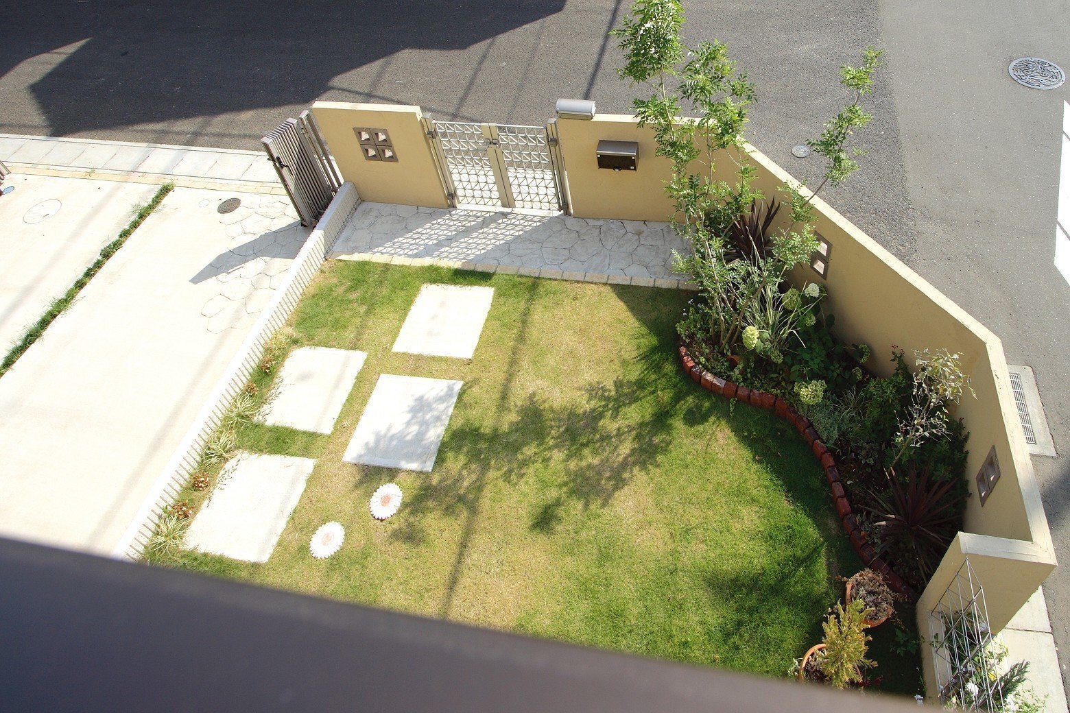 企業のメイン画像