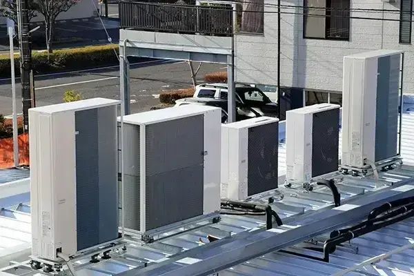 株式会社九十九商店