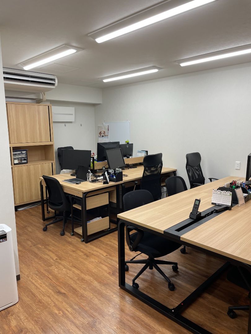 有限会社 M2