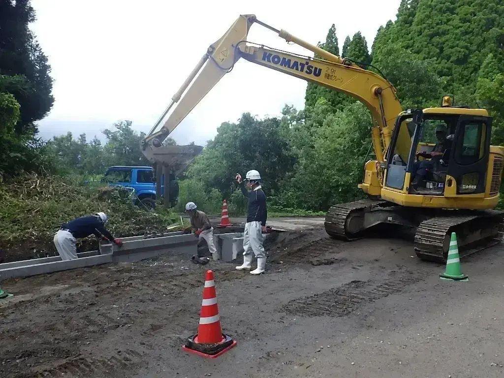 株式会社 今村建設