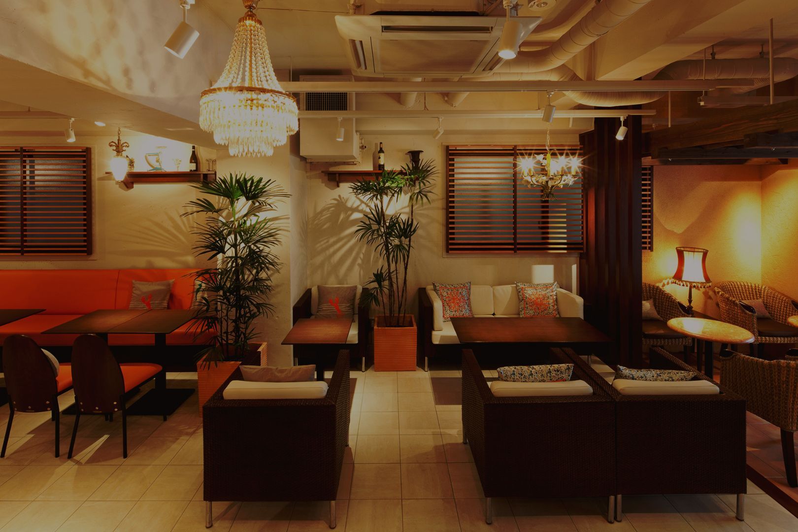 エムズフリーク 株式会社